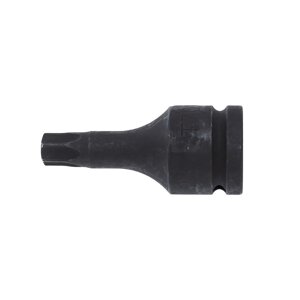 Головка ударная с внешним TORX, 3/4"dr., T70 86014T70