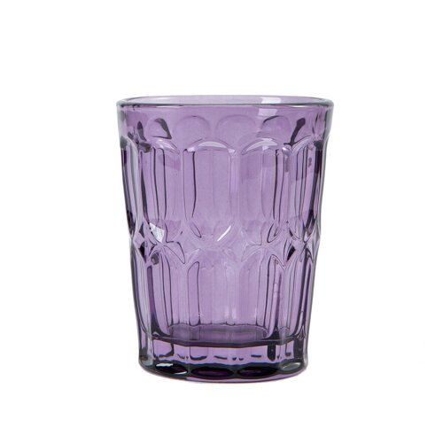 Хайбол фиолетовый 300мл. P. L.BarWare