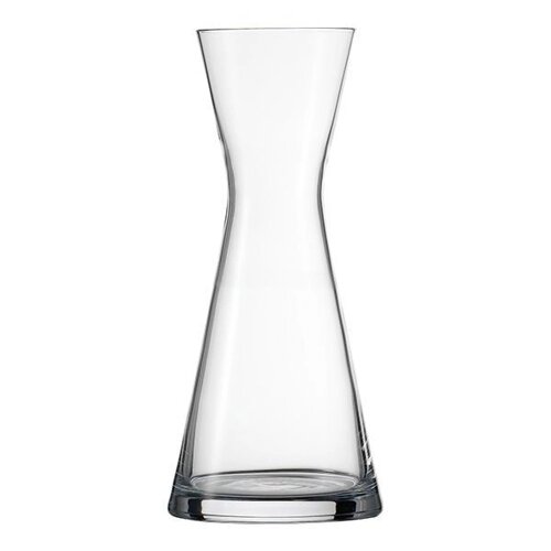 Караф для вина Schott Zwiesel Pure 0,5 л, хрустальное стекло, Германия 81261045