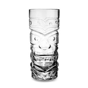 Коктейльный бокал "Тики", 450 мл, P. L. Barbossa