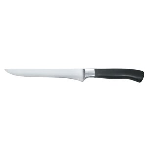 Кованый нож Elite обвалочный 15 см, P. L. Proff Cuisine