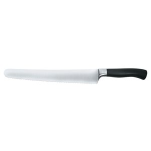 Кованый нож P. L. Proff Cuisine Elite кондитерский 25 см, P. L. Proff Cuisine