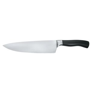 Кованый шеф-нож Elite 25 см, P. L. Proff Cuisine 99000077