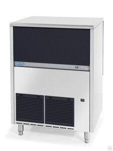 Льдогенератор ECM 640A