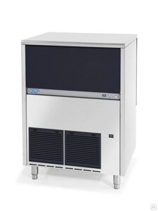 Льдогенератор ECM 640W