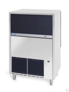 Льдогенератор ECM 955W