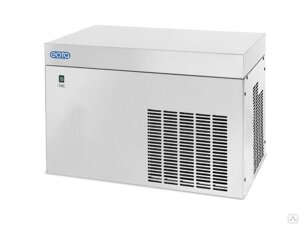 Льдогенератор EMR250A