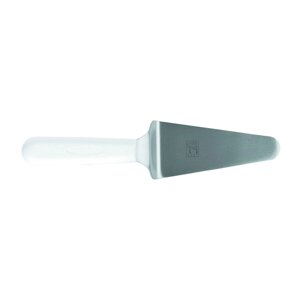 Лопатка с пластиковой ручкой 12*5,5 см, P. L. Proff Cuisine