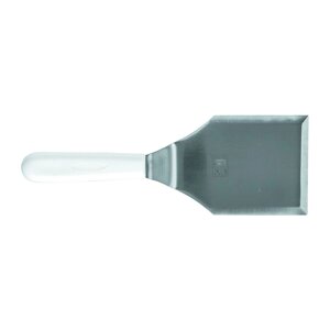 Лопатка с пластиковой ручкой, 14*10,5 см, P. L. Proff Cuisine
