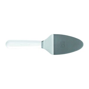 Лопатка с пластиковой ручкой, 15.5см, P. L. Proff Cuisine