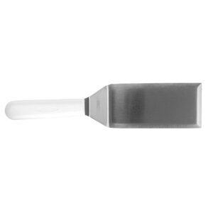 Лопатка с пластиковой ручкой, 15*7,5 см, P. L. Proff Cuisine