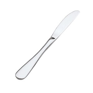 Нож Adele десертный 20 см, P. L. Proff Cuisine