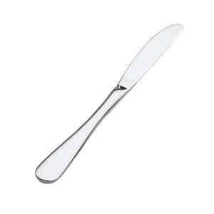 Нож Adele столовый 23 см, P. L. Proff Cuisine