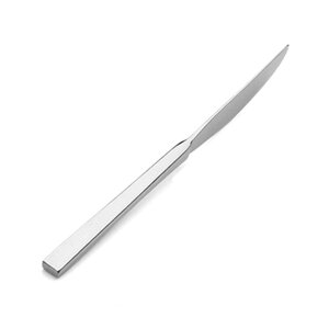Нож Amboss десертный 19,6 см, P. L. Proff Cuisine