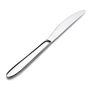Нож Basel столовый 22,6 см, P. L. Proff Cuisine