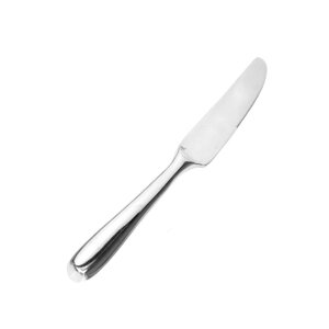Нож Bramini десертный 21 см, P. L. Proff Cuisine