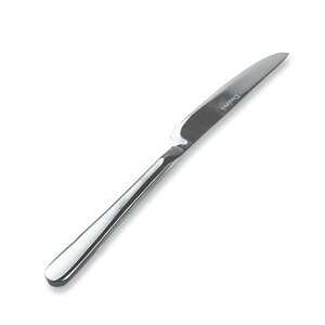 Нож Chelsea десертный 20 см, P. L. Davinci