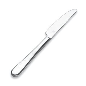 Нож Chelsea столовый 23 см, P. L. Davinci