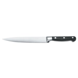 Нож Classic кованый поварской 20 см, P. L. Proff Cuisine
