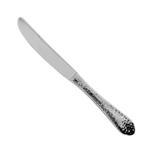 Нож десертный "New Scales" P. L. Davinci