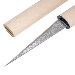 Нож для колки льда "Hanzo Ise Katana" Lumian