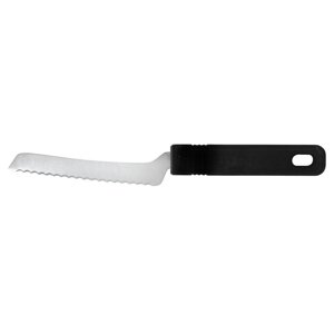 Нож для нарезки томатов 11 см, P. L. Proff Chef Line