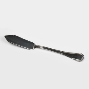 Нож для рыбы, серия "Ritz" Noble-P. L.