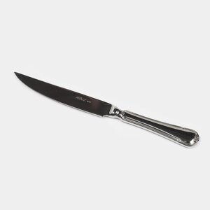 Нож для стейка, серия "Ritz" Noble-P. L.