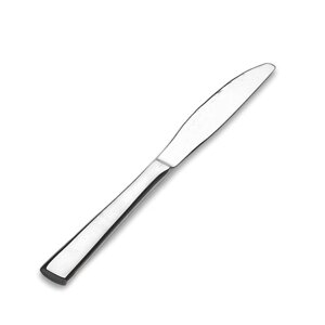 Нож Fine десертный 21,5 см, P. L. Proff Cuisine