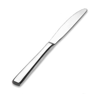 Нож Fine столовый 23,5 см, P. L. Proff Cuisine