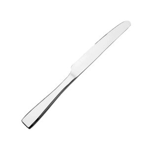 Нож Gatsby столовый 24,2 см, P. L. Proff Cuisine
