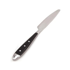 Нож Grazia столовый 21,8 см, P. L. Proff Cuisine