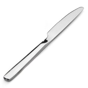 Нож London столовый 23 см, P. L. Proff Cuisine