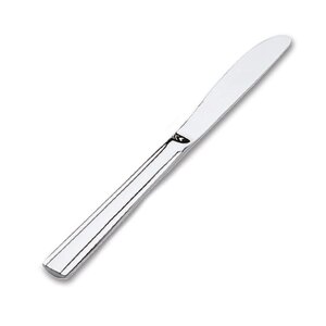 Нож М188 столовый 21,8 см, P. L. Proff Cuisine