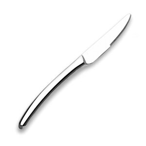 Нож Nabur столовый 23 см, P. L. Proff Cuisine