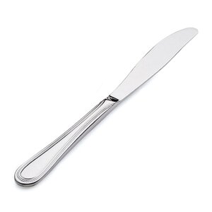 Нож Nizza столовый 22,3 см, P. L. Proff Cuisine