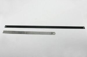Нож обрезной для упаковочного оборудования TF-6540SA