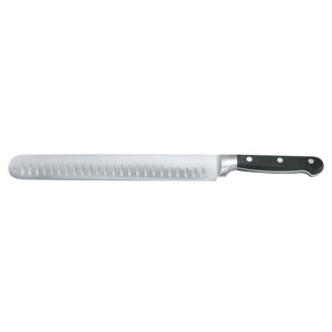 Нож слайсер Classic 30 см, кованая сталь, P. L. Proff Cuisine