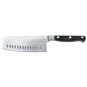 Нож-топорик Classic кованый 18 см, P. L. Proff Cuisine