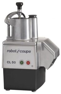 Овощерезка электрическая Robot Coupe CL50 (24440230)