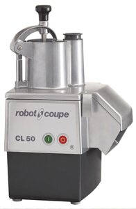 Овощерезка электрическая Robot Coupe CL50E (24446380)
