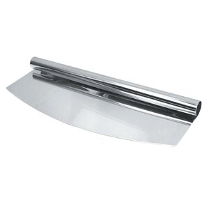 Нож для пиццы, длина 35 см, P. L. - Proff Chef Line