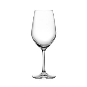 Бокал для вина 460 мл, стекло P. L.
