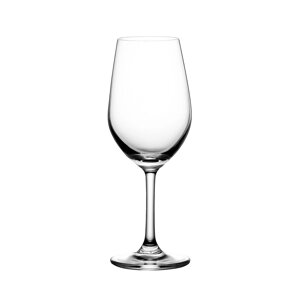 Бокал для вина 250 мл, стекло P. L.
