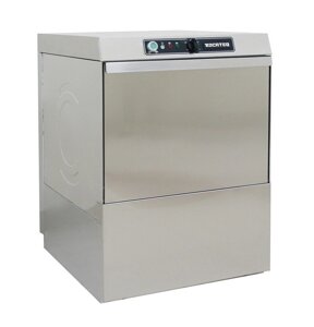 Посудомоечная машина Kocateq. KOMEC 510 B DD ECO