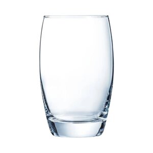Хайбол «Сальто» стекло; 350мл; D=76,H=121мм; ARC в Краснодарском крае от компании ПИЩЕПРОФ
