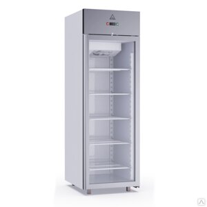 Шкаф холодильный Аркто низкотемпературный F0.7-SD