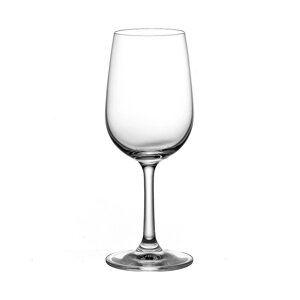 Бокал для вина 230 мл, стекло P. L.