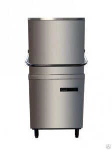 Посудомоечная машина gastrorag HDW-67