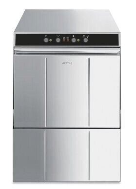 Посудомоечная машина Smeg UD500DS